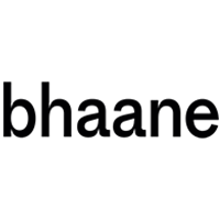 client 16